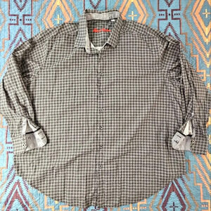 Robert Graham 3XL‎